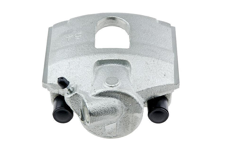 Ford Street KA 1.6 2003-2005 Front Left Brake Caliper - Spares Hut