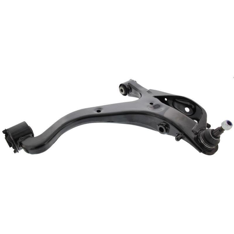 For Range Rover Sport 2005-2013 Front Left Lower Wishbone Suspension Arm - Spares Hut