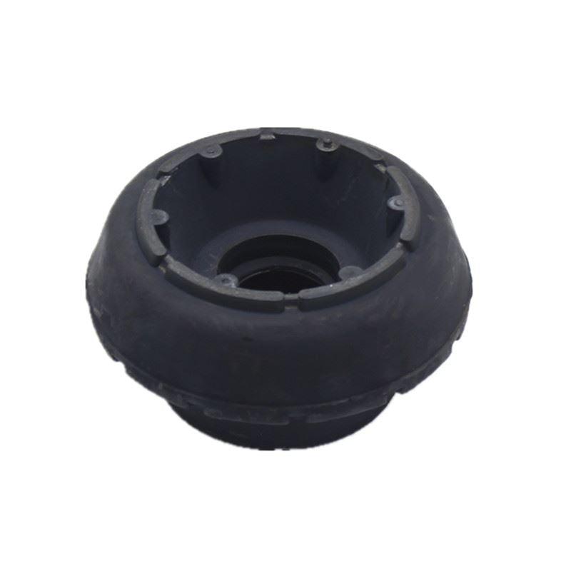 VW Golf MK3 1991-1998 Front Suspension Strut Top Mounts & Bearings - Spares Hut