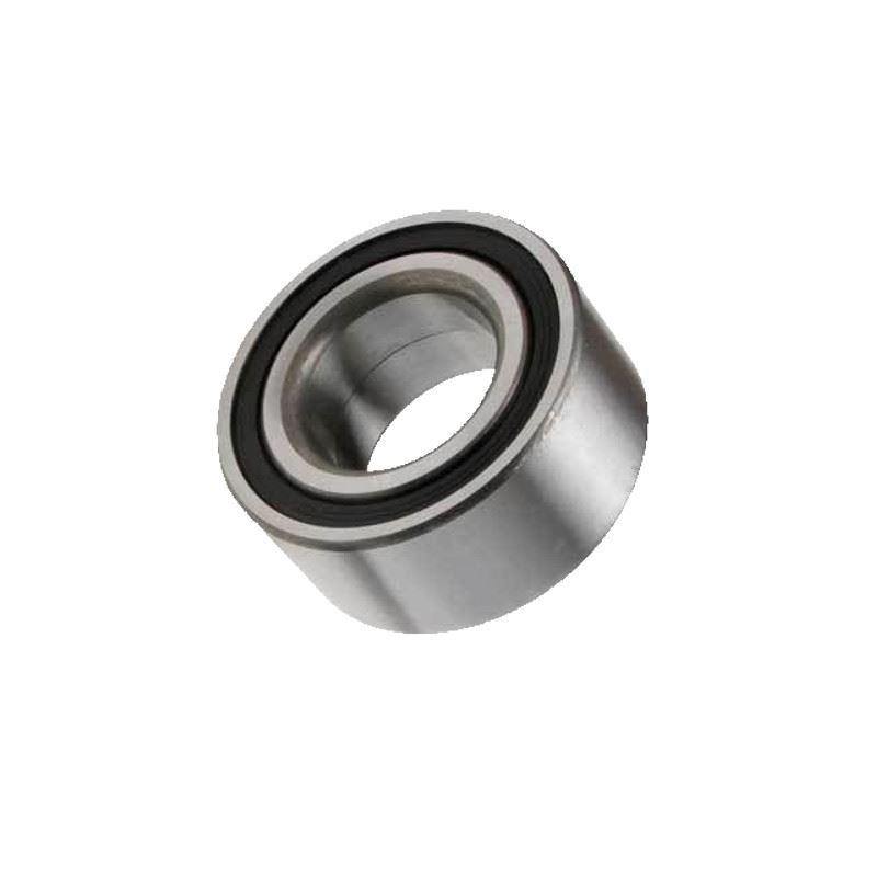 Audi 200 Quattro 1984-1989 Rear Hub Wheel Bearing Kit Pair x 2 - SparesHut