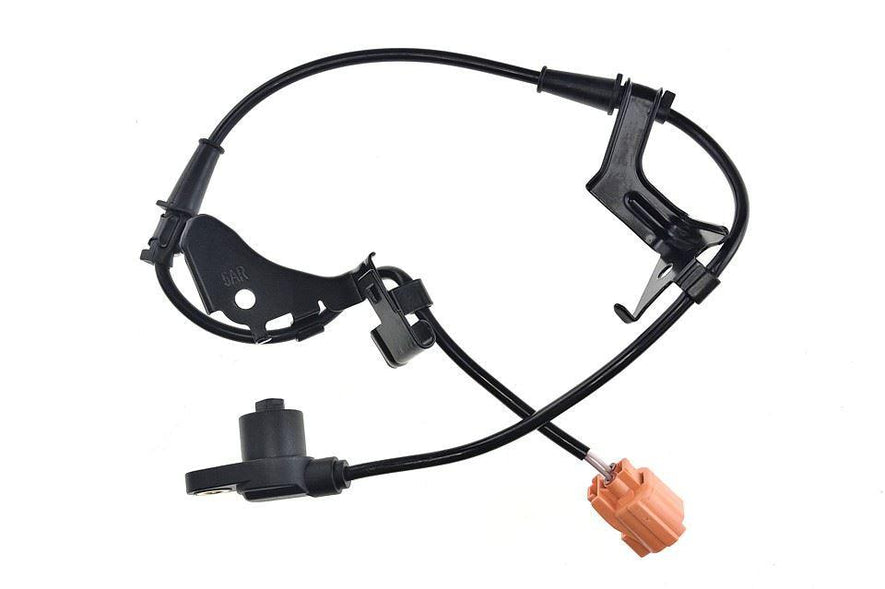For Honda Civic VII EP3 2001-2005 Front Right ABS Speed Sensor - Spares Hut