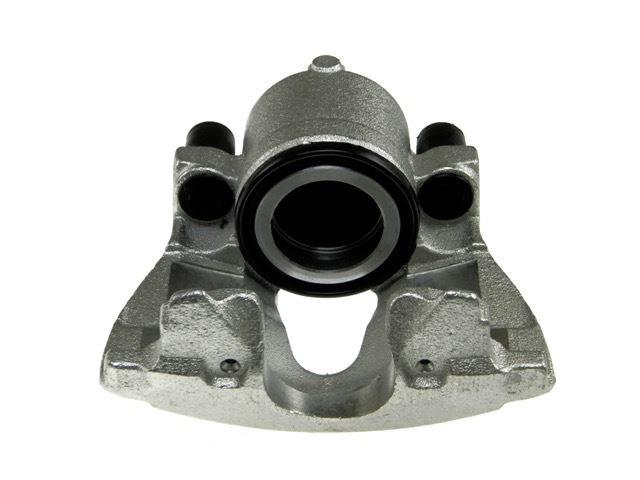 Saab 9-5 1997-2010 Front Brake Calipers Pair - Spares Hut