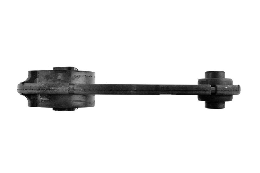 Renault Modus/Grand Modus 1.2 2004-2018 Rear Engine Mount
