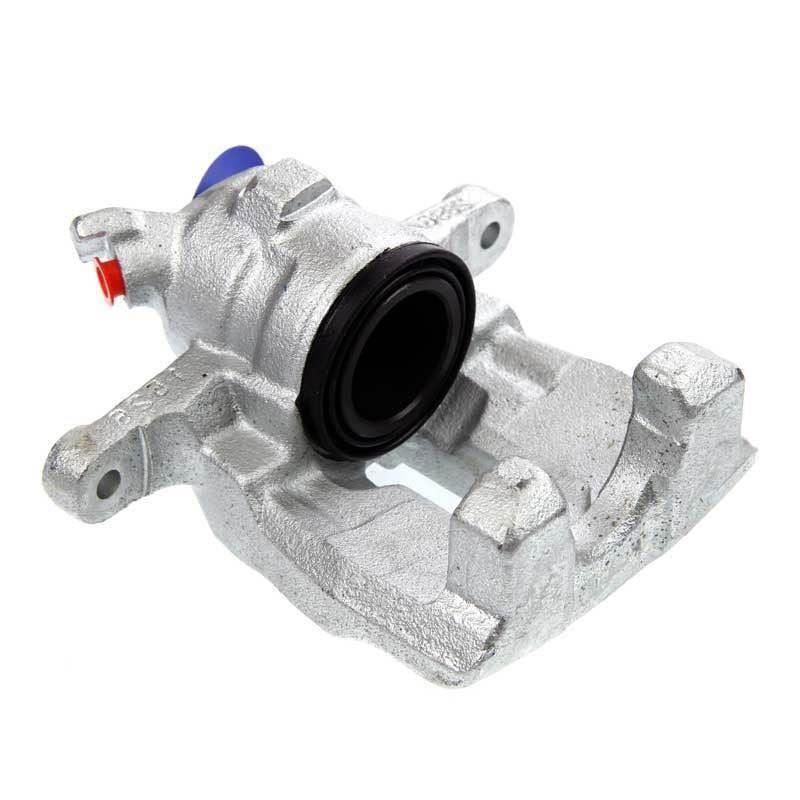 Range Rover Inc Sport 2004-2013 Rear Left Passenger N/S Brake Caliper - Spares Hut