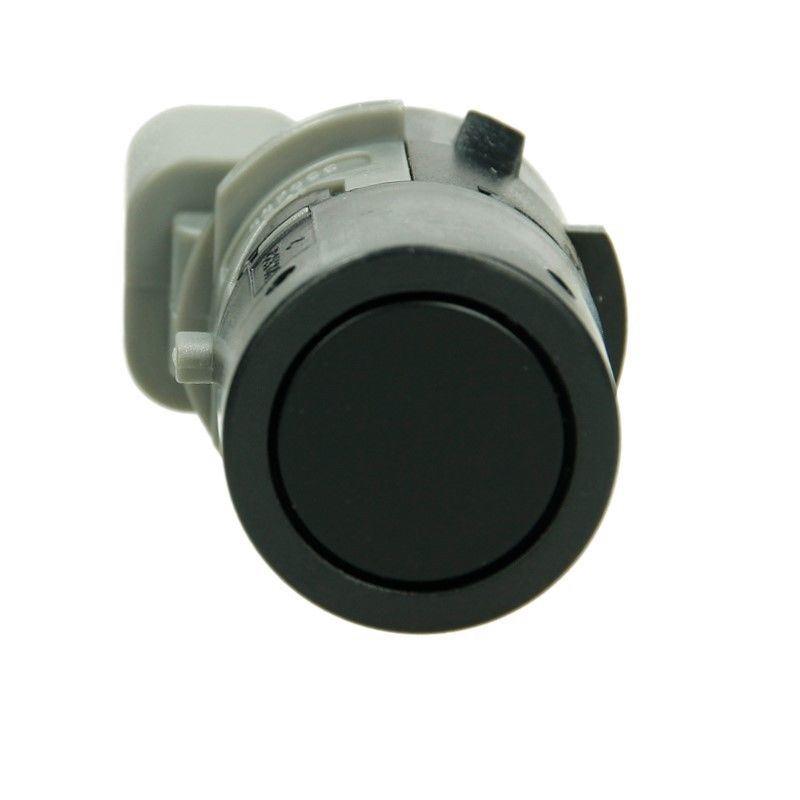 BMW 3 Series E46 1998-2006 Ultrasonic PDC Parking Reverse Sensor 66206989069 - Spares Hut
