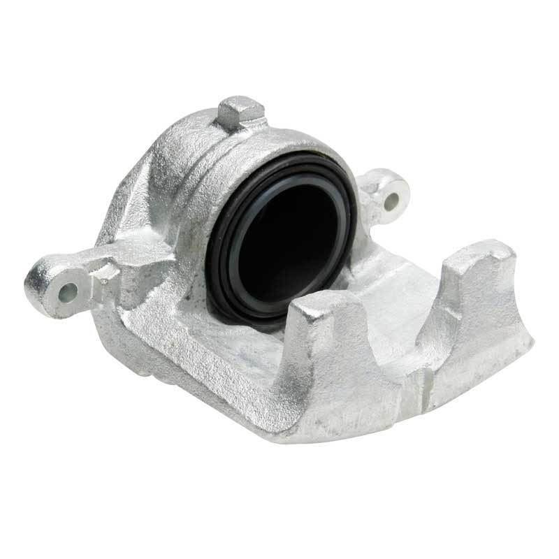 Land Rover Freelander 1998-2006 Front Right Drivers O/S Brake Caliper - Spares Hut