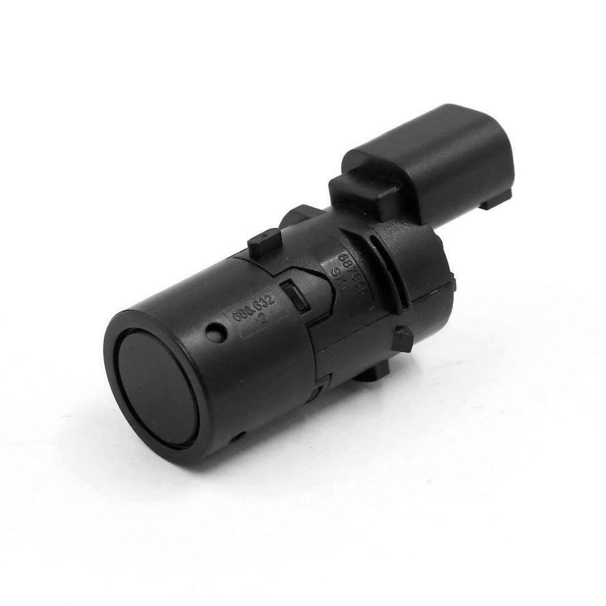 For Range Rover Vogue/Sport 2005-2010 Ultrasonic PDC Parking Reverse Sensor YDB500301 - Spares Hut