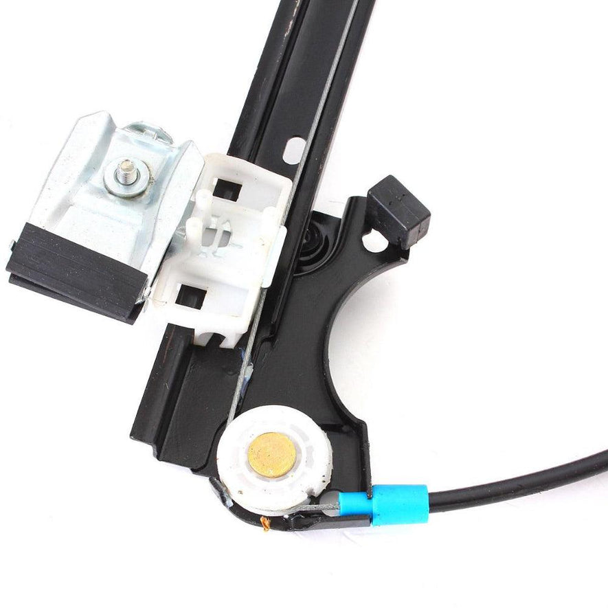 Land Rover Freelander Mk1 1997-2006 Front Left Electric Window Regulator - Spares Hut