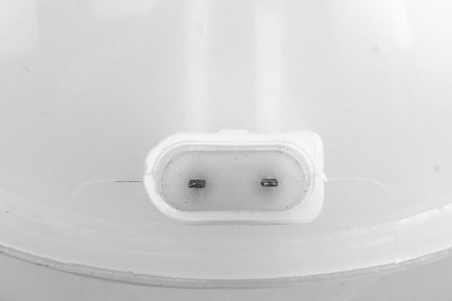 VW Beetle A5 2011-2019 Radiator Coolant Expansion Header Tank & Cap