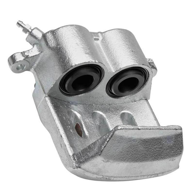 Lexus IS200 IS300 1999-2005 Front Right Drivers O/S Brake Caliper - Spares Hut