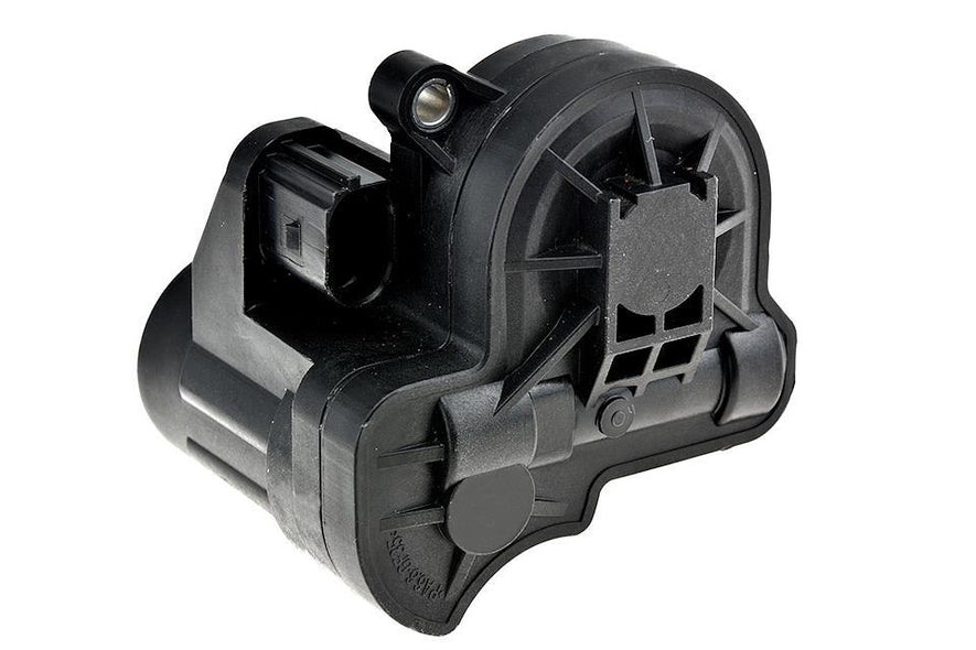 Audi A3 2012-2020 Rear Electric Handbrake Brake Caliper Servo Motor Right