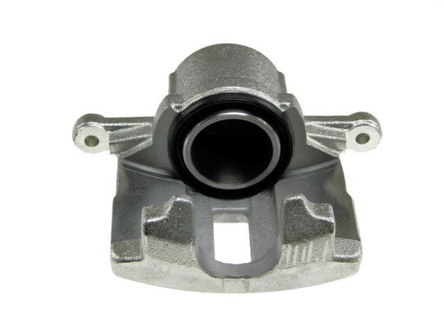 Chrysler PT Cruiser 2000-2010 Front Brake Calipers Pair - Spares Hut