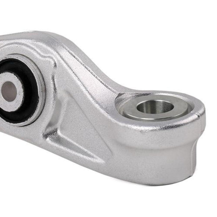 Audi A5 2007-2017 Lower Front Left Wishbone Suspension Arm - Spares Hut