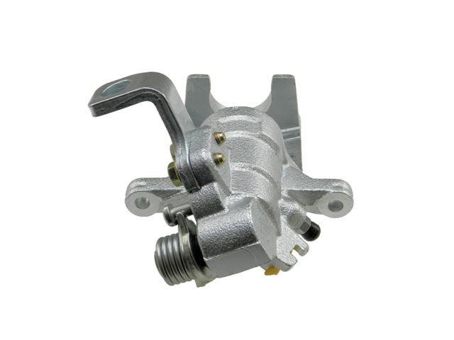 Honda Civic 1.4i, 1.6i, 1.7i, 2.0i Inc Type R 2001-2005 Rear Right Brake Caliper - Spares Hut