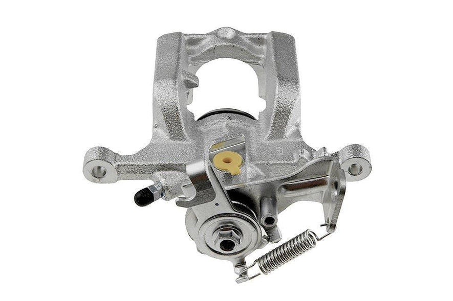 Vauxhall Mokka/Mokka X Brake Caliper 2012-2018 Rear Right 268mm Discs - Spares Hut