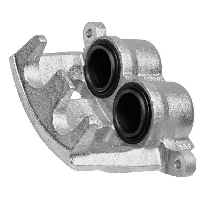 Ford Transit MK6 2000-2006 Front Right Drivers O/S Brake Caliper - Spares Hut