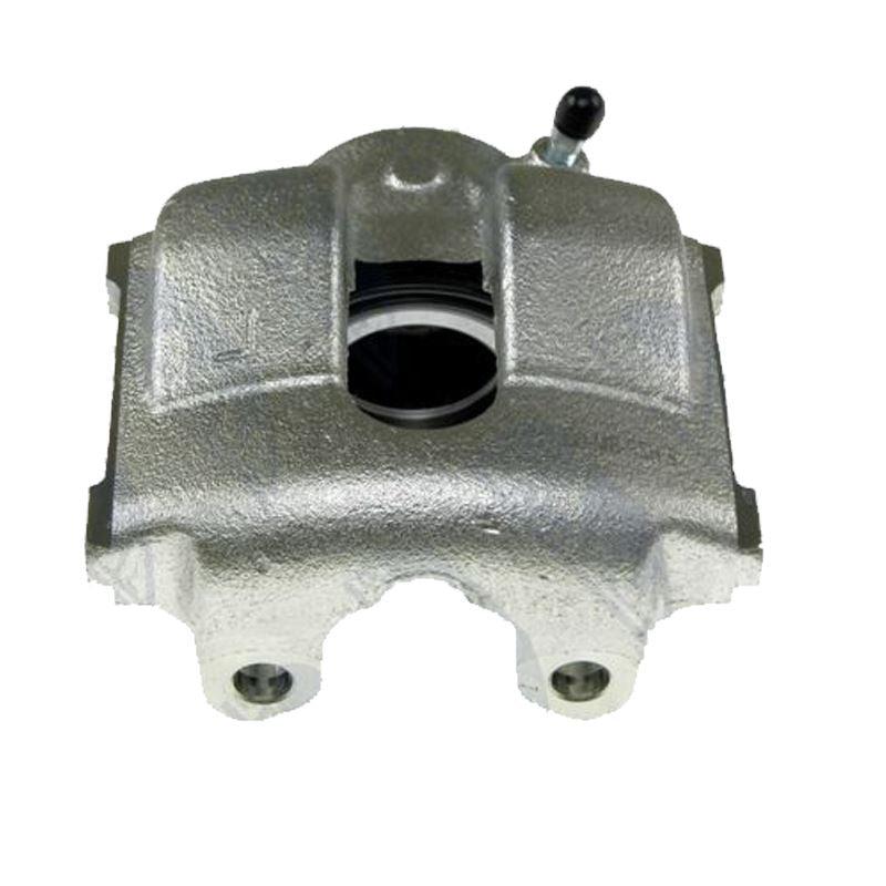 BMW 3 SERIES E46 1998-2005 FRONT RIGHT DRIVERS O/S BRAKE CALIPER - Spares Hut