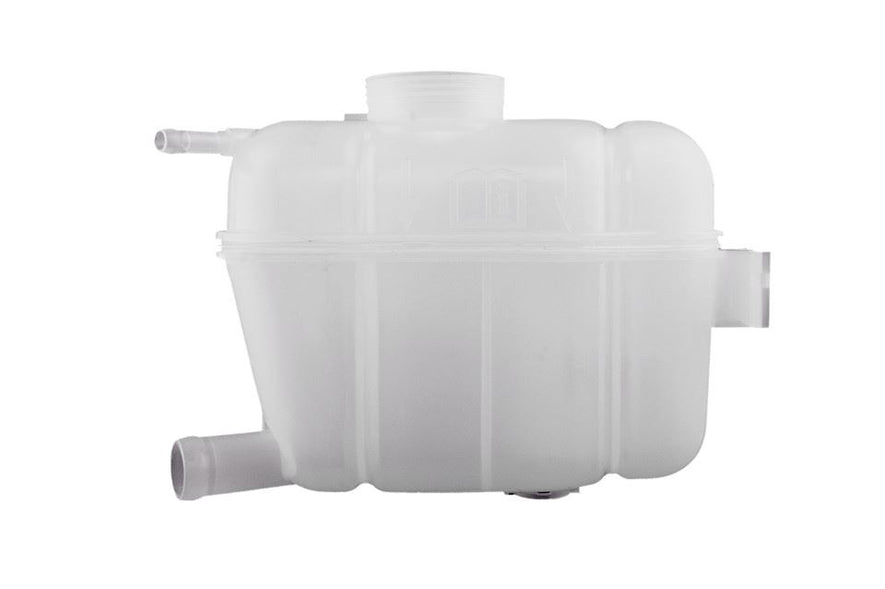 Saab 9-5 Mk2 2010-2012 Radiator Coolant Expansion Header Tank & Cap