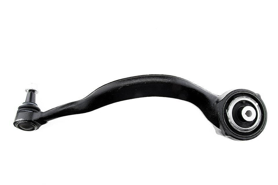 For Land Rover Discovery 5 L462 2012-2020 Front Lower Right Wishbone Suspension Arm - Spares Hut