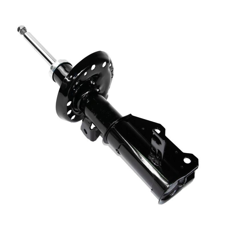 For Vauxhall Zafira Mk3 2011-2018 Front Shock Absorber Strut Pair - Spares Hut