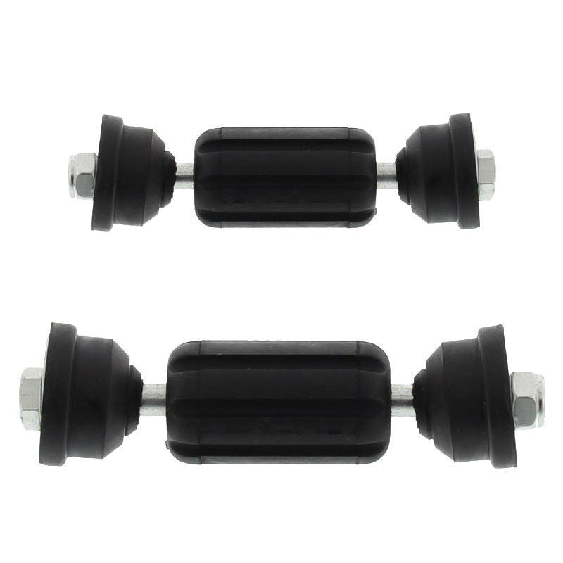 Ford Focus MK1 1998-2005 Rear Anti Roll Bar Drop Links Pair - Spares Hut