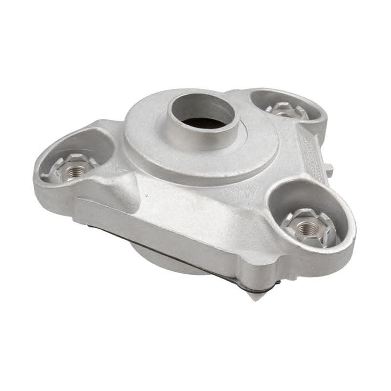 Citroen Relay MK3 2006-2019 Front Suspension Pair Strut Top Mounts & Bearings - Spares Hut