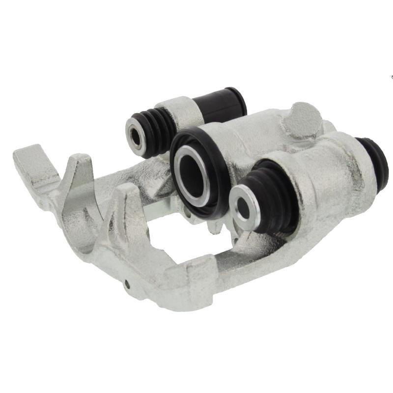 Peugeot 406 1995-2004 Rear Pair Brake Caliper