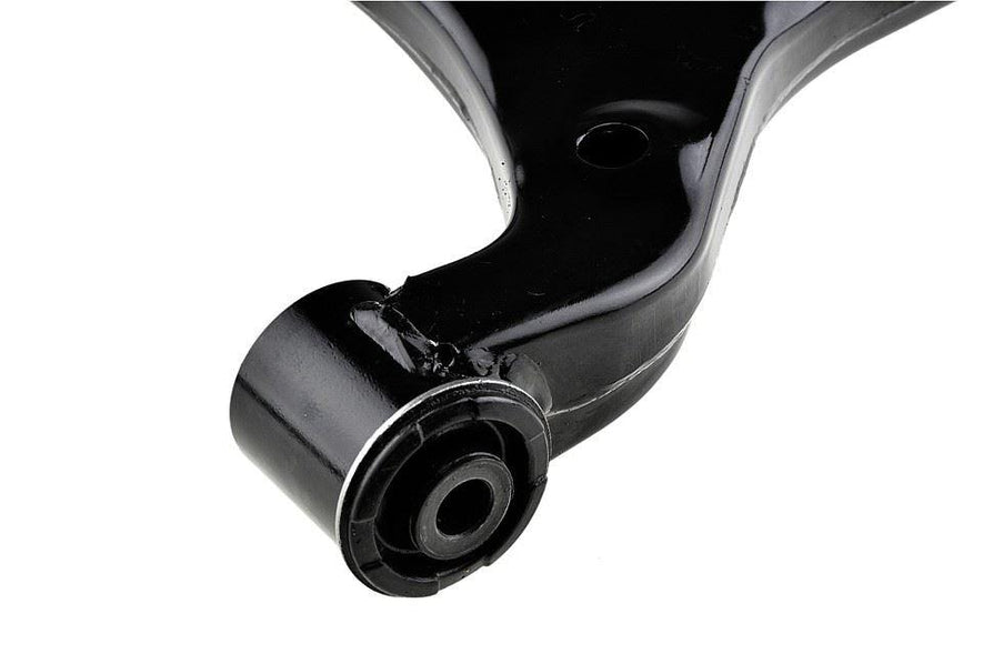 For Kia Cee'd 2006-2012 Front Left Lower Wishbone Suspension Arm - Spares Hut