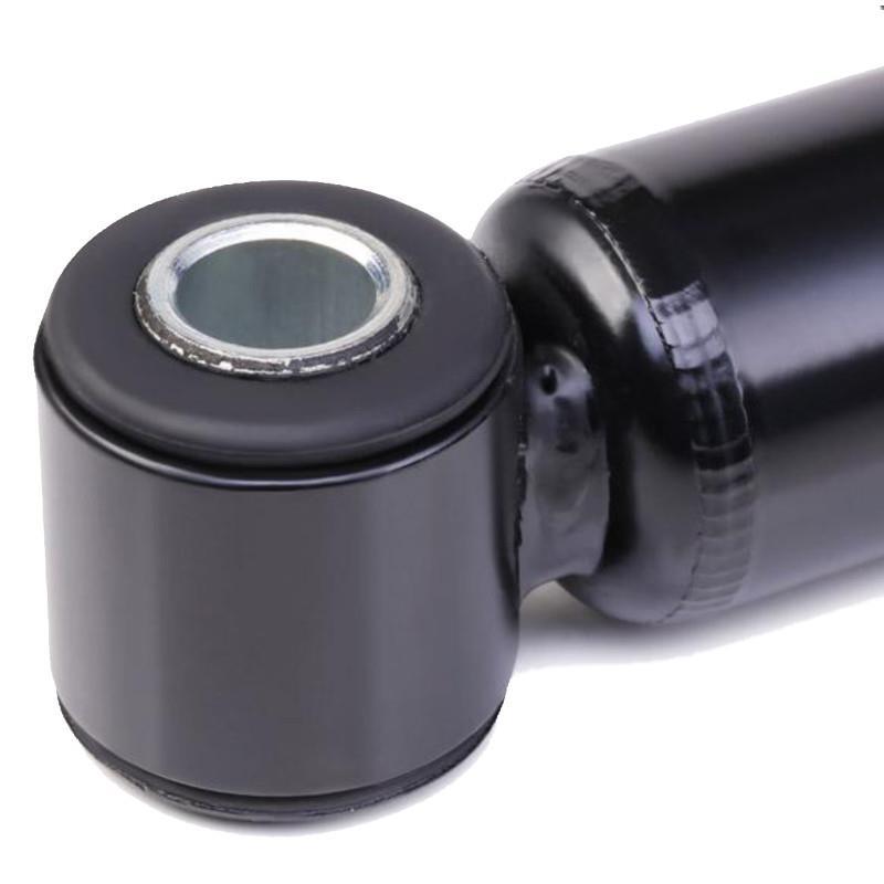 For Vauxhall Astra Mk4 1998-2004 Rear Left or Right Shock Absorber Strut - Spares Hut