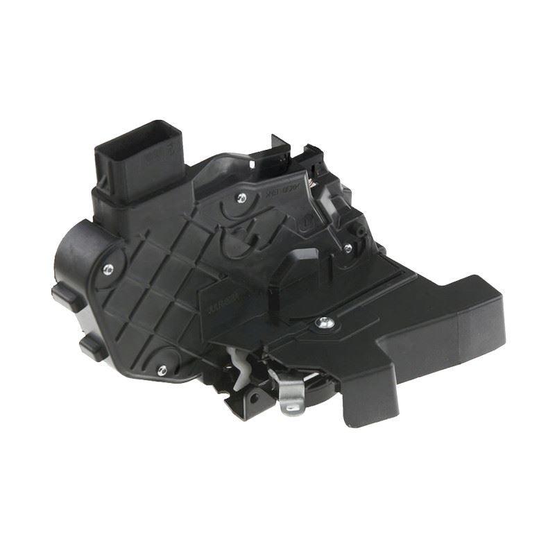 Land Rover Discovery 4 2009-2016 Front Left Door Lock Actuator Mechanism - Spares Hut