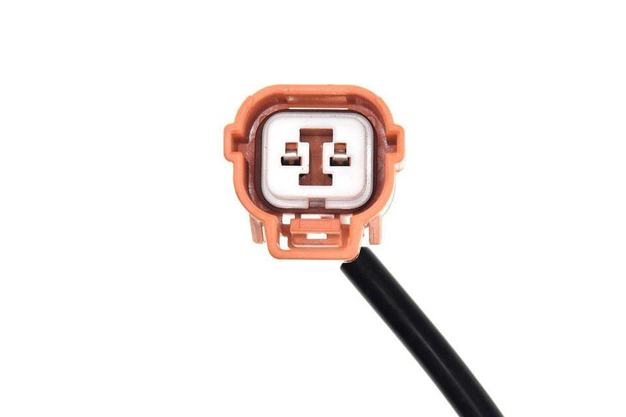 For Honda Civic VII EP3 2001-2005 Front Left ABS Speed Sensor - Spares Hut