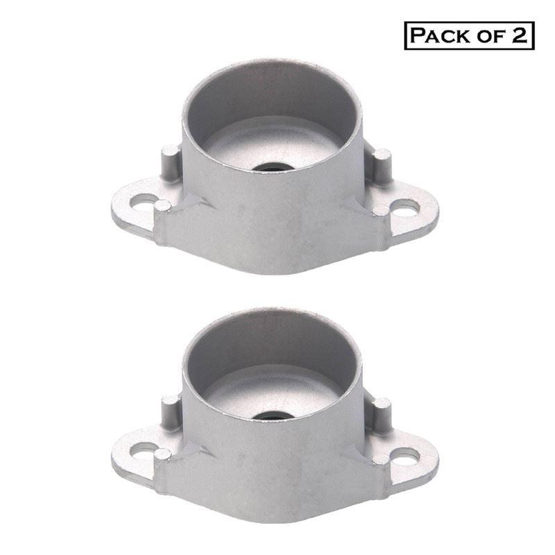 Ford Tourneo Courier MK4 2013-2019 Rear Suspension Strut top Mounts - Spares Hut