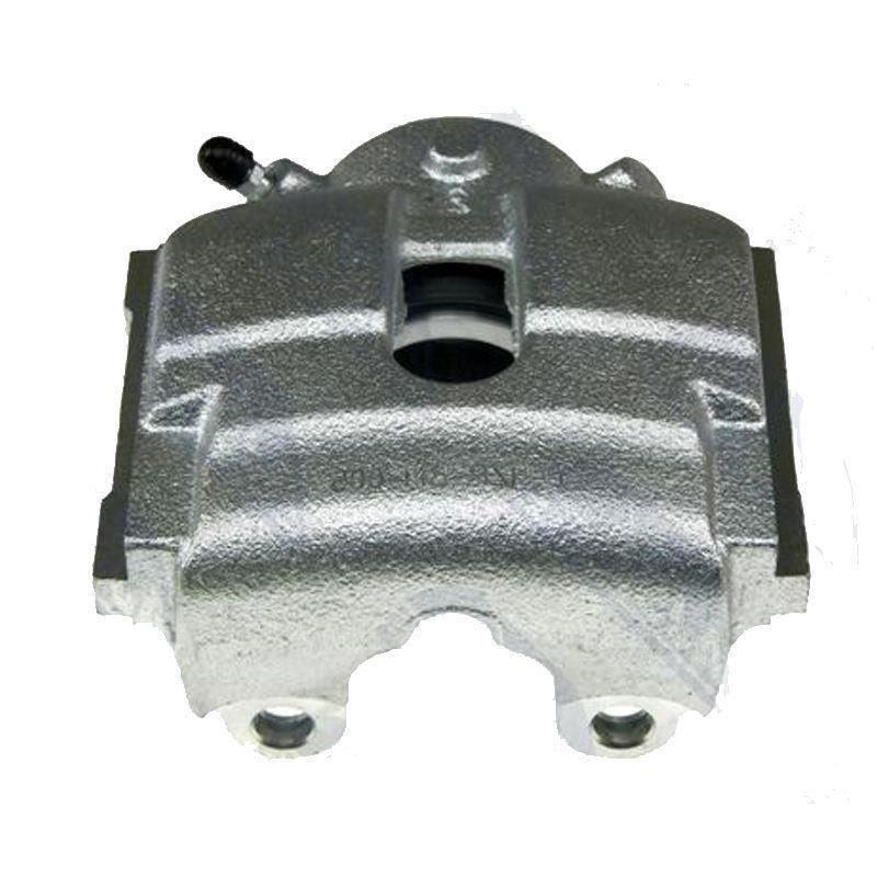 MG ZT and ZT-T 180 , 190 , 260 2001-2006 Front Left Passenger N/S Brake Caliper - Spares Hut