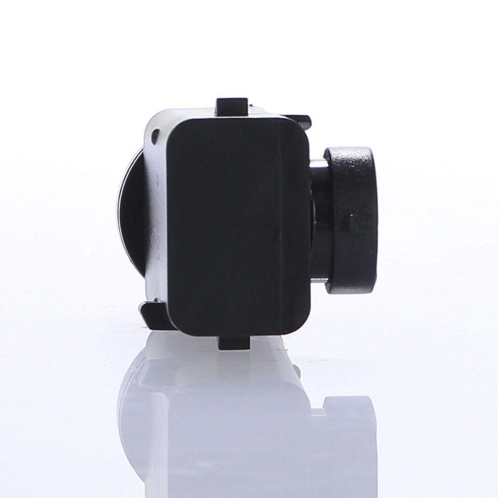 For Mercedes CLK C209 2002-2009 Ultrasonic PDC Parking Reverse Sensor - Spares Hut