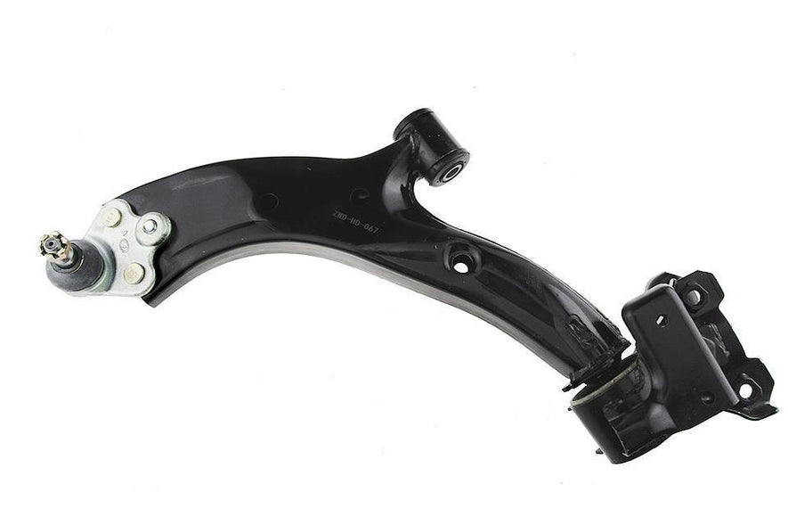 For Honda CR-V CRV 2006-2012 Lower Front Left Wishbone Suspension Arm - Spares Hut