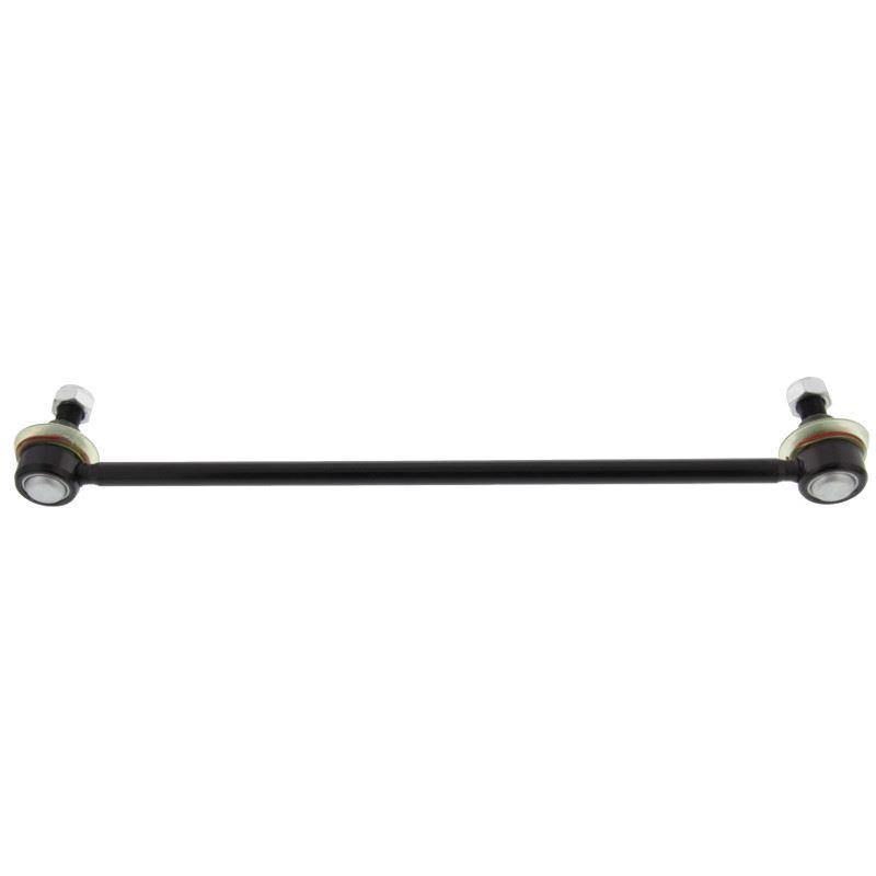 Toyota Yaris/Vitz 2005-2017 Front Anti Roll Bar Drop Links Pair - SparesHut