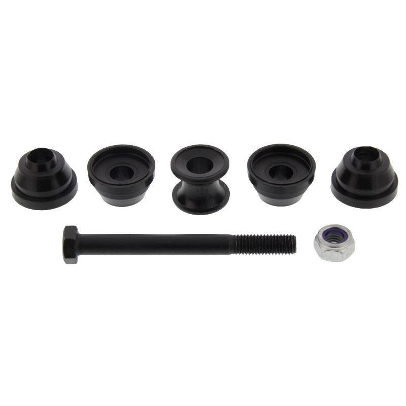 Ford Focus Mk2 2004-2011 Rear Anti Roll Bar Drop Link - Spares Hut