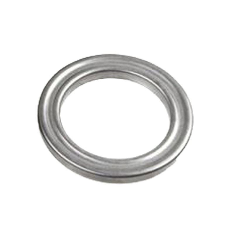 Peugeot Boxer MK3 2006-2019 Front Suspension Left Strut Top Mount & Bearing - Spares Hut