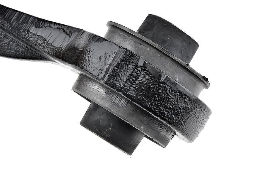 For Chrysler 300C 2004-2012 Front Right Lower Wishbone Suspension Arm - Spares Hut