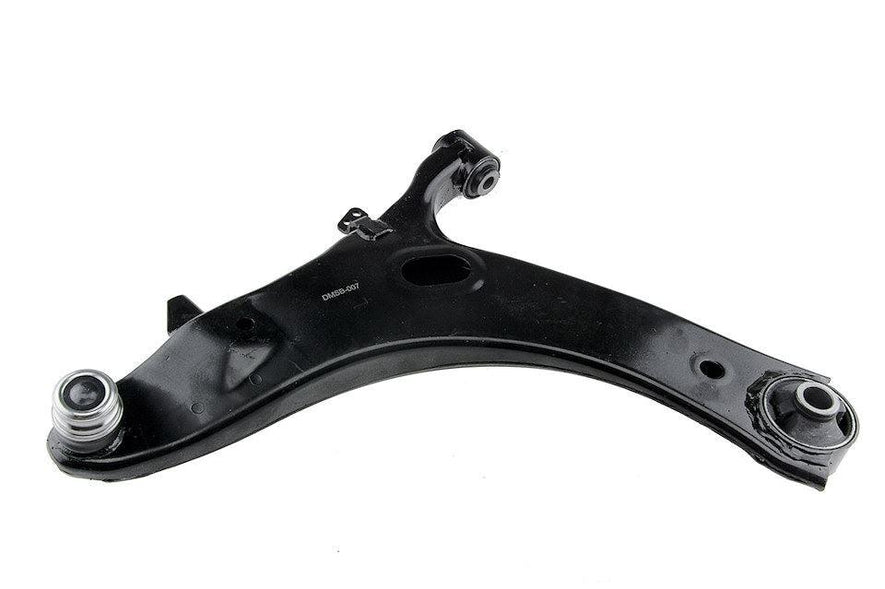 Subaru Forester 2008-2013 Lower Left Front Wishbone Suspension Arm - Spares Hut