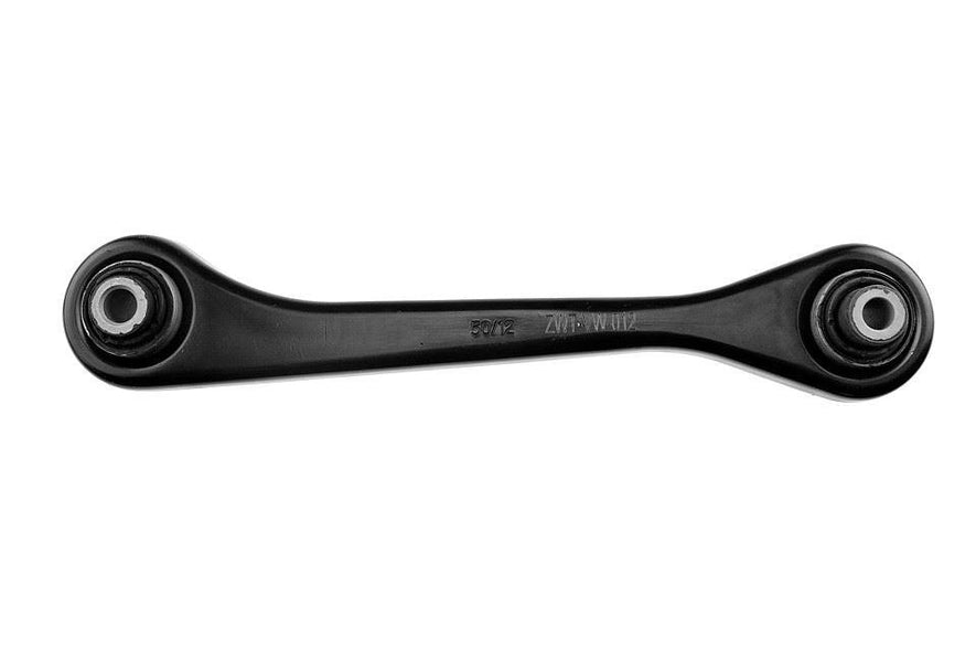 For Seat Toledo Mk3 2004-2009 Rear Lower Right Wishbone Suspension Arm - Spares Hut