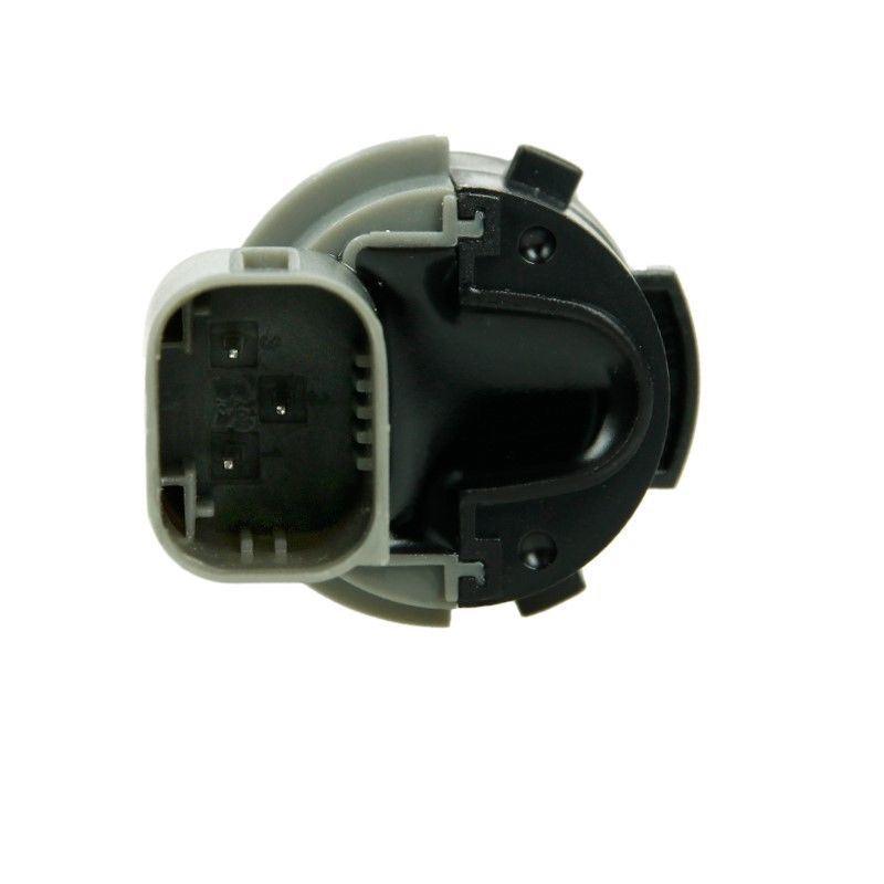 BMW 3 Series E46 1998-2006 Ultrasonic PDC Parking Reverse Sensor 66206989069 - Spares Hut