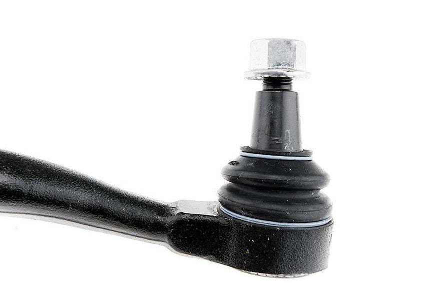 For Range Rover 4 L405 2012-2020 Front Lower Right Wishbone Suspension Arm - Spares Hut