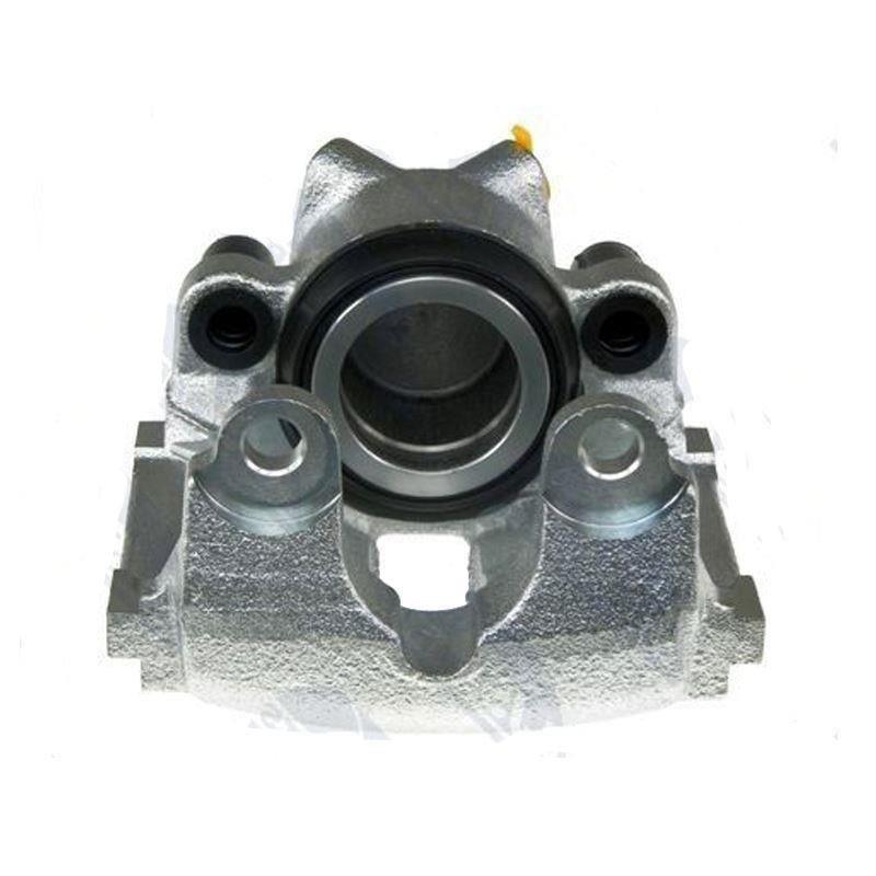 Rover 75 2.5 V6 and 4.6 V8 1999-2006 Front Left Passenger N/S Brake Caliper - Spares Hut