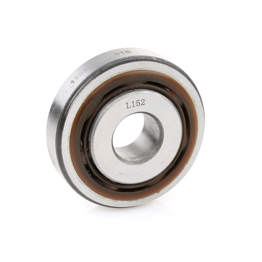 Fiat Talento 2016-2023 Front Suspension Strut Top Mount Bearing