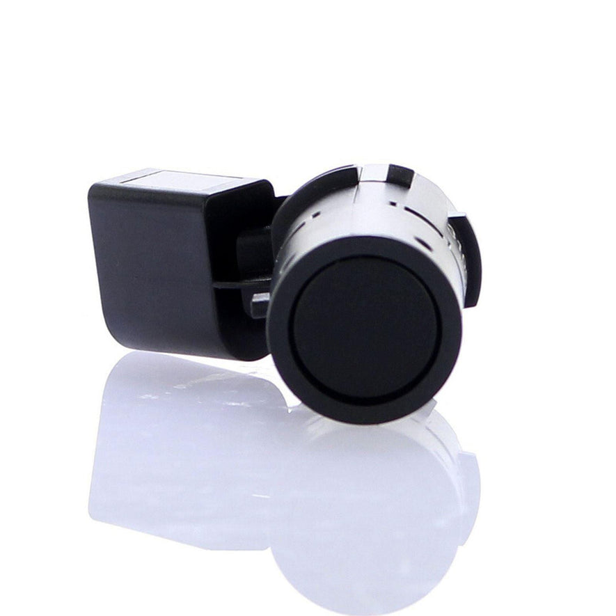For Audi A4 B7 2004-2008 Ultrasonic PDC Parking Reverse Sensor 7H0919275D - Spares Hut