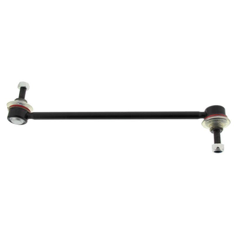 Fiat 500 2008-2017 Front Anti Roll Bar Drop Link - Spares Hut
