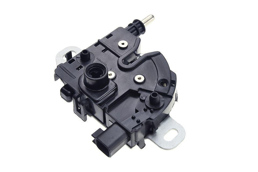 Ford Kuga MK1 2008-2015 Bonnet Catch Latch Lock Mechanism - Spares Hut