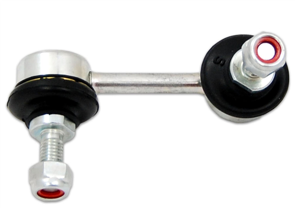 Nissan Pathfinder R51 2005-2018 Rear Right Anti Roll Bar Drop Link