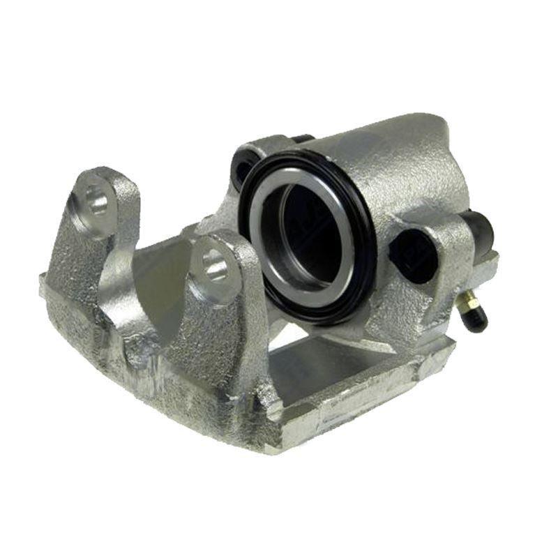 Range Rover MK3 L322 3.0 TD6 4.4 V8 2002-2005 Front Left Passenger N/S Brake Caliper - Spares Hut